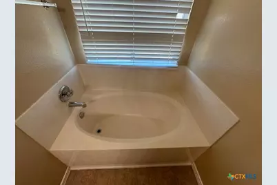 4907 Willamette Lane, Killeen, TX 76549 - Photo 19