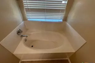 4907 Willamette Ln, Killeen, TX 76549 - Photo 19