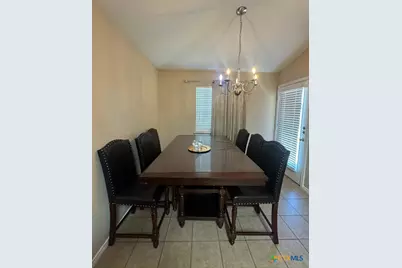 4907 Willamette Lane, Killeen, TX 76549 - Photo 5