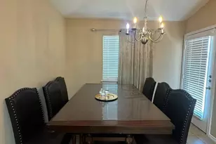 4907 Willamette Ln, Killeen, TX 76549 - Photo 5