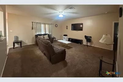 4907 Willamette Lane, Killeen, TX 76549 - Photo 13