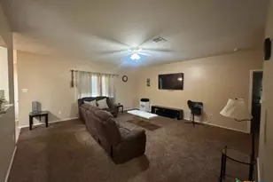 4907 Willamette Ln, Killeen, TX 76549 - Photo 13