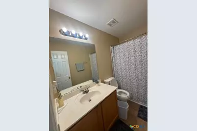 4907 Willamette Lane, Killeen, TX 76549 - Photo 9