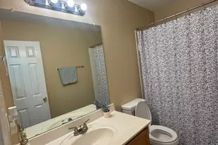 4907 Willamette Ln, Killeen, TX 76549 - Photo 9