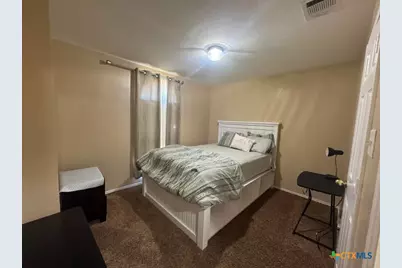 4907 Willamette Lane, Killeen, TX 76549 - Photo 7