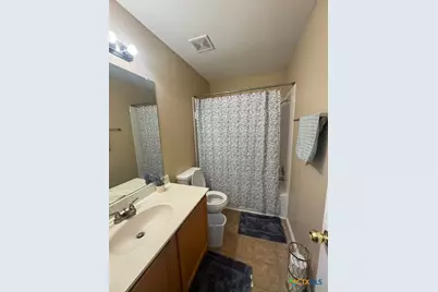 4907 Willamette Lane, Killeen, TX 76549 - Photo 11