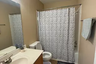 4907 Willamette Ln, Killeen, TX 76549 - Photo 11