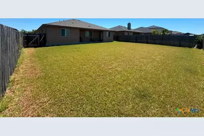 4907 Willamette Lane, Killeen, TX 76549 - Photo 31