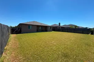 4907 Willamette Ln, Killeen, TX 76549 - Photo 31