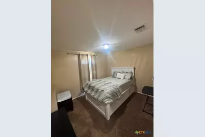 4907 Willamette Lane, Killeen, TX 76549 - Photo 29