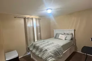 4907 Willamette Ln, Killeen, TX 76549 - Photo 29