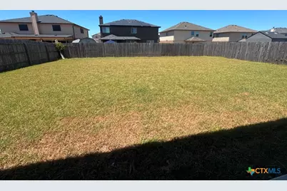 4907 Willamette Lane, Killeen, TX 76549 - Photo 33