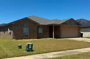 4907 Willamette Ln, Killeen, TX 76549 - Photo 3
