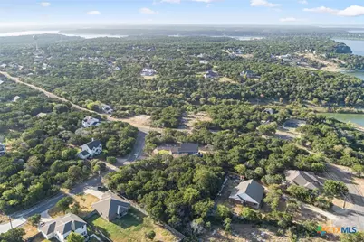 16023 Brazos Drive, Temple, TX 76502 - Photo 3