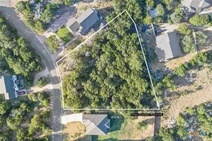 16023 Brazos Dr, Temple, TX 76502 - Photo 1
