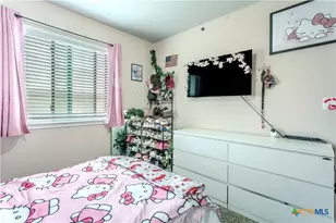 2316 Petersburg Ln, Temple, TX 76504 - Photo 25