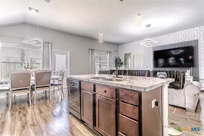 2316 Petersburg Lane, Temple, TX 76504 - Photo 11