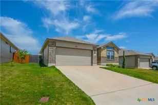 2316 Petersburg Ln, Temple, TX 76504 - Photo 7