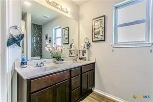 2316 Petersburg Ln, Temple, TX 76504 - Photo 17