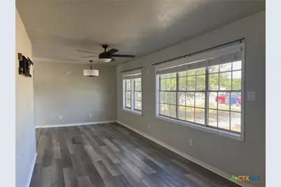 801 N 1st Street, Copperas Cove, TX 76522 - Photo 3