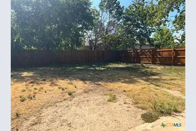 801 N 1st Street, Copperas Cove, TX 76522 - Photo 13