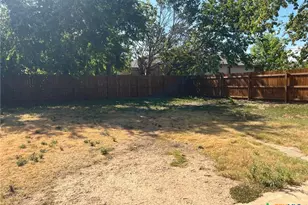 801 N 1st St, Copperas Cove, TX 76522 - Photo 13