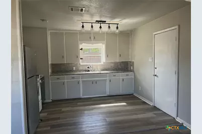 801 N 1st Street, Copperas Cove, TX 76522 - Photo 5