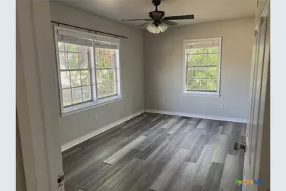 801 N 1st Street, Copperas Cove, TX 76522 - Photo 9