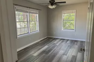 801 N 1st St, Copperas Cove, TX 76522 - Photo 9