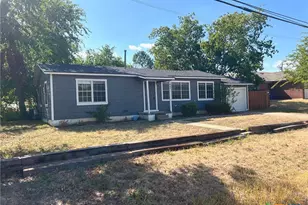 801 N 1st St, Copperas Cove, TX 76522 - Photo 1