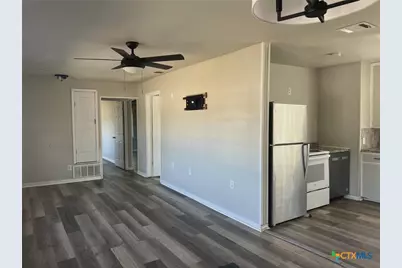 801 N 1st Street, Copperas Cove, TX 76522 - Photo 7