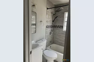 801 N 1st Street, Copperas Cove, TX 76522 - Photo 11
