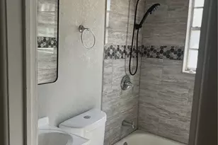 801 N 1st St, Copperas Cove, TX 76522 - Photo 11