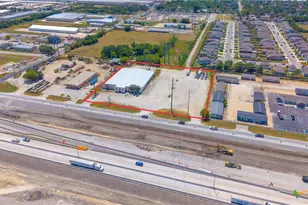 735 E Interstate 10, Seguin, TX 78155 - Photo 1