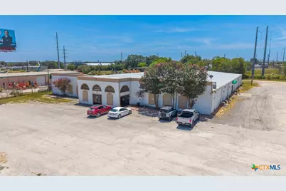 735 E Interstate 10, Seguin, TX 78155 - Photo 3