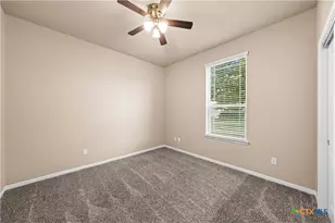10223 Alamosa Ln, Temple, TX 76502 - Photo 25