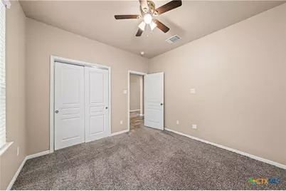 10223 Alamosa Lane, Temple, TX 76502 - Photo 27