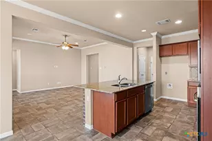 10223 Alamosa Ln, Temple, TX 76502 - Photo 9