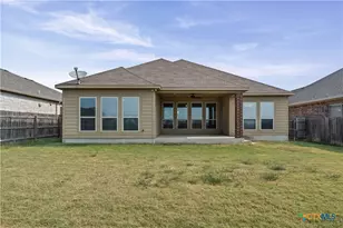 10223 Alamosa Ln, Temple, TX 76502 - Photo 27