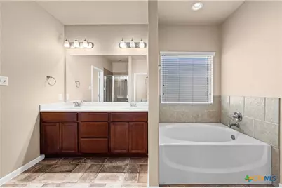 10223 Alamosa Lane, Temple, TX 76502 - Photo 19