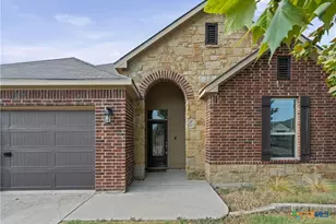 10223 Alamosa Ln, Temple, TX 76502 - Photo 1