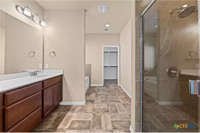 10223 Alamosa Lane, Temple, TX 76502 - Photo 17