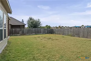 10223 Alamosa Ln, Temple, TX 76502 - Photo 29