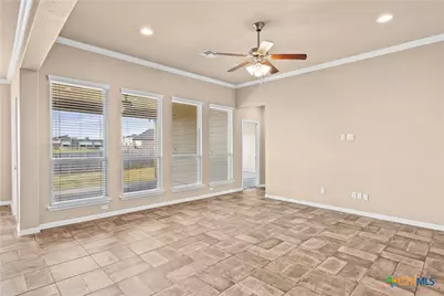 10223 Alamosa Lane, Temple, TX 76502 - Photo 11