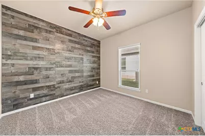 10223 Alamosa Lane, Temple, TX 76502 - Photo 23
