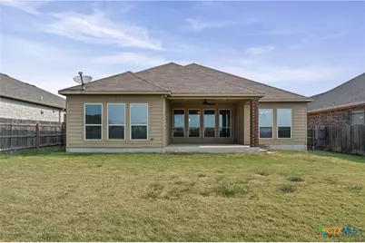 10223 Alamosa Lane, Temple, TX 76502 - Photo 27