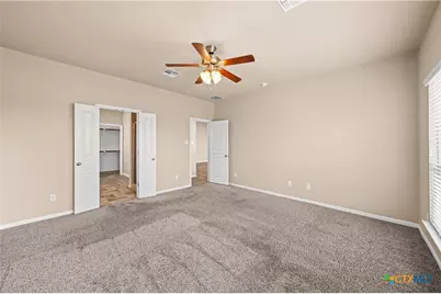 10223 Alamosa Lane, Temple, TX 76502 - Photo 19