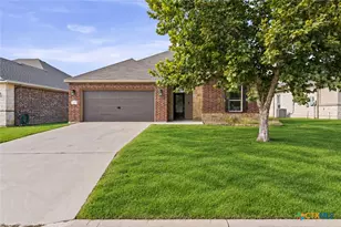 10223 Alamosa Ln, Temple, TX 76502 - Photo 1