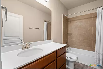 10223 Alamosa Lane, Temple, TX 76502 - Photo 21