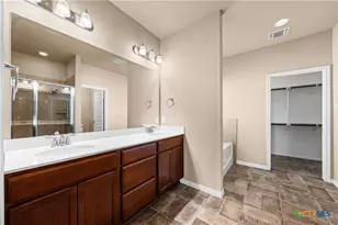 10223 Alamosa Ln, Temple, TX 76502 - Photo 17